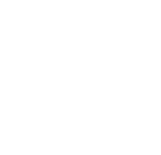 Employii Human Resources